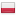modnekrzesla.pl hosted country